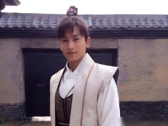 宠爱|林燮_网易订阅