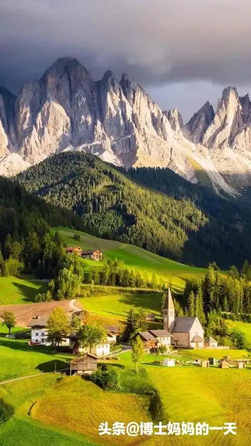 经典有深意的句子,透彻有内涵,刺心入骨(有深度有涵养的句子) - 冷求