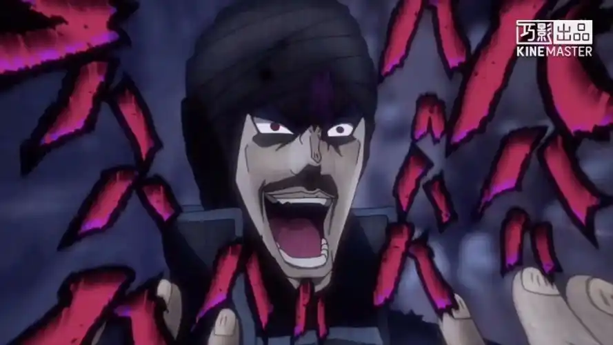 放弃思考前的卡兹笑了一小时!一小时挑战