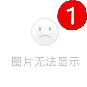 微信头像强迫症_qq头像强迫症_快手头像强迫症2022图片