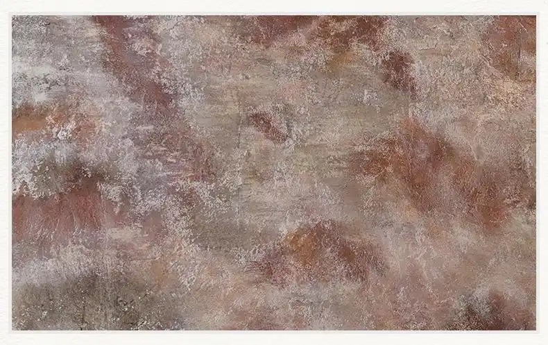 万涂士肌理纹擦色墙面漆墙面艺术涂料代理艺术涂料厂家招商