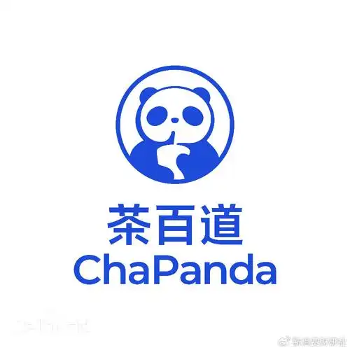 茶百道冲击"新茶饮第二股",超速or失速?