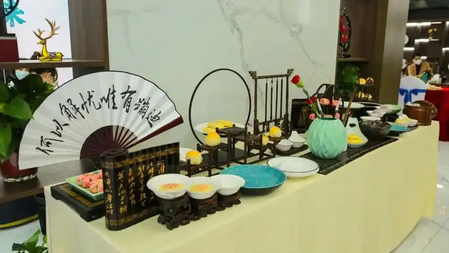 土桥坝学府雅居今日盛启_水墨兰庭-恩施房天下