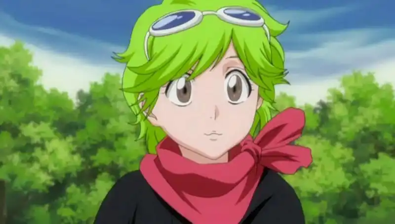 久南白词条图册_百度百科