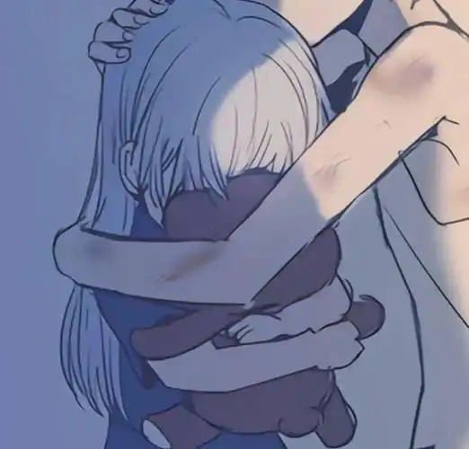 情头喜欢你的人不会跟你暧昧太久