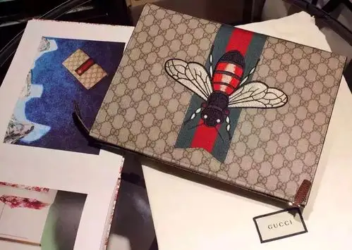 gucci今年绝对是升华的一年!换了设计师就… - 堆糖,美图壁纸兴趣社区