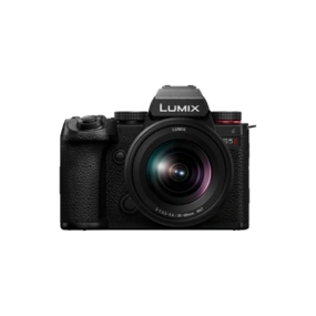 全画幅微单数码相机l卡口全新升级对焦系统s5m2k2060mm单镜头变焦套机