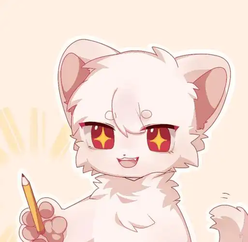 食盐牌教我画画模板