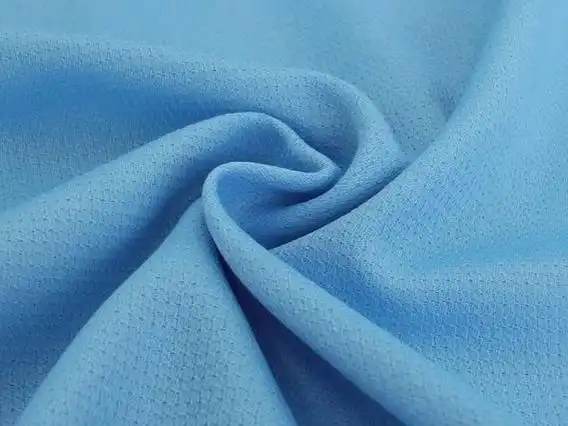 人造纤维有哪些它们有什么特点