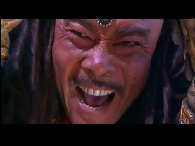 p>金轮法王,是 a target="_blank" href="/item/金庸">金庸 /a>武侠