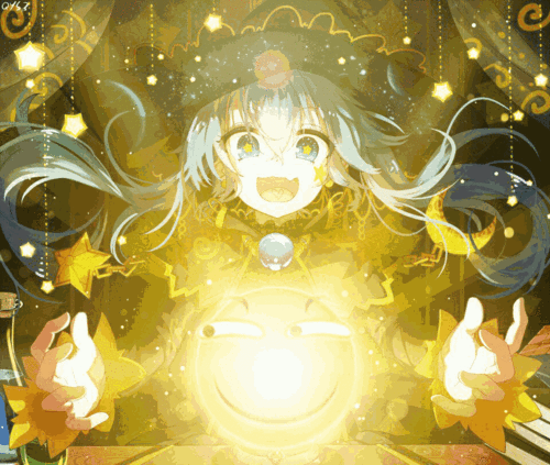 求这个gif的原图 我是要这个gif的原图 不是要这个gif