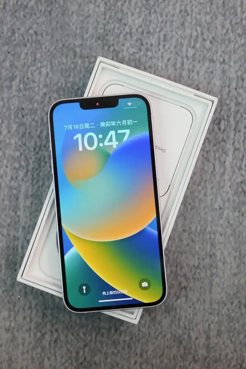 iphone 14 6.1英寸 256g - 抖音