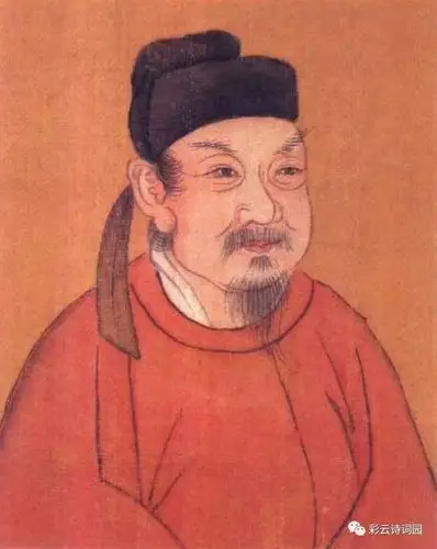 韩愈唐宋散文八大家赵世林,男,甘肃民乐人,张掖诗书画艺术研究会理事