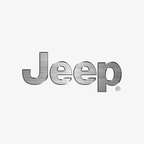 jeeplogo-快图网-免费png图片免抠png高清背景素材库kuaipng.com