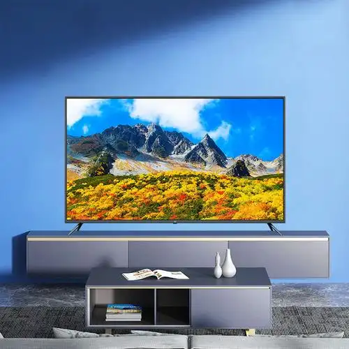 适用xiaomi/小*电视4a 60英寸4k高清智能wifi网络液晶屏电视机