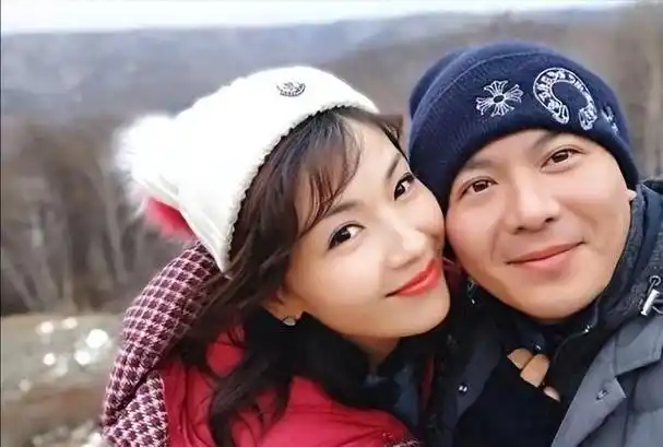 往后几年,刘涛全身心投入演艺事业,她主演的电视剧层出不穷,产量惊人.