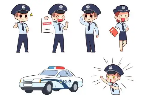 这样一来,辅警的基础条件貌似并不比正式编制的人民警察差,干的工作又