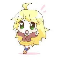 关于卡通人物图案手抄报插图素材手抄报花边素材手抄报花边简单又