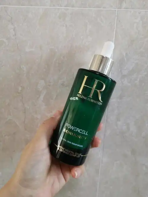 hr赫莲娜绿宝瓶悦活新生肌源修护精华液75ml_精华_绿宝瓶_悦活新生_hr