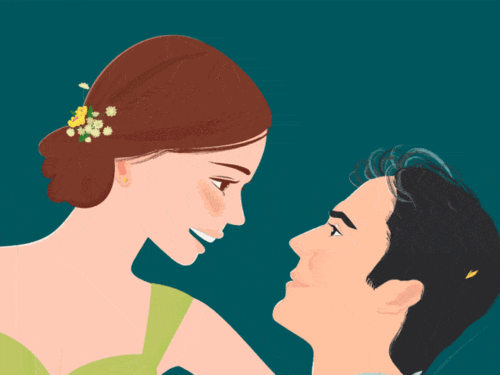 640_480gif 动态图 动图