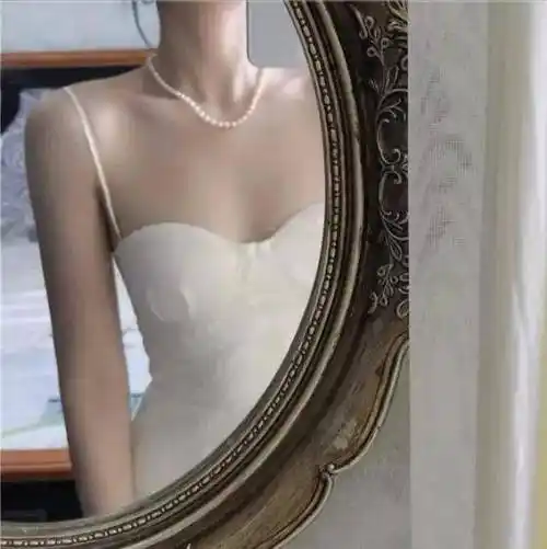 女生头像 | 精选女生部位个性霸气头像大全