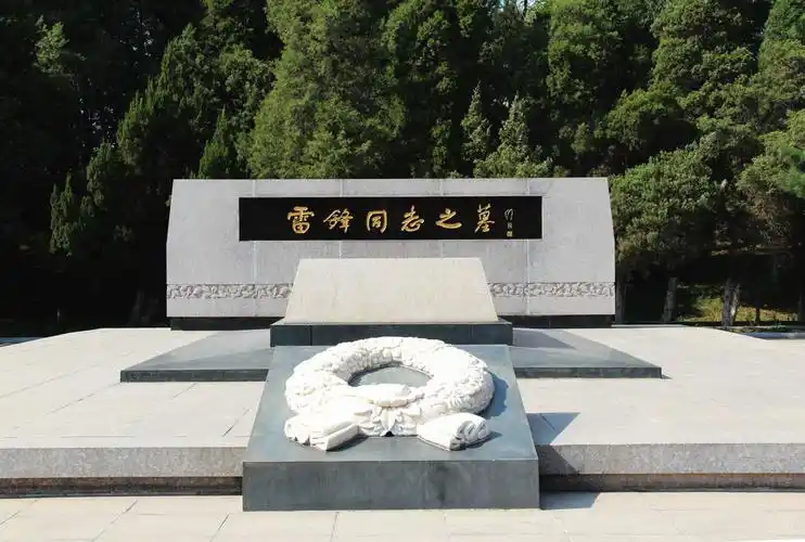 2018年一个败家爷们的足迹.(八)吉林,辽宁