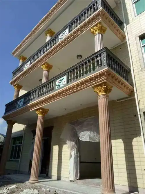 9平米现代风格家用卫生间吊顶装修效果图