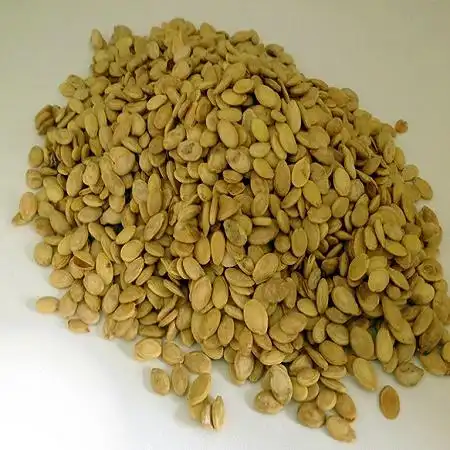 big size black melon seeds red watermelon seed - buy big size