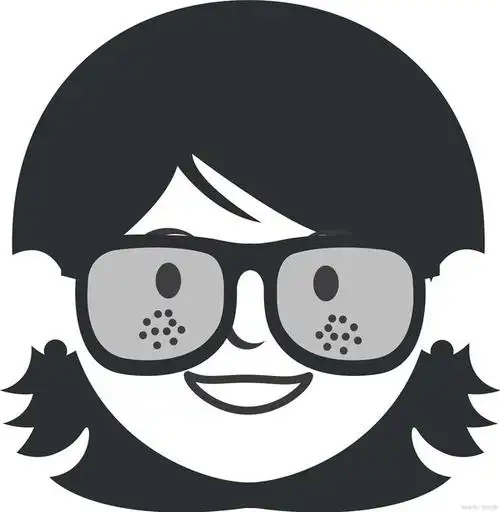 长期不更换微信头像的人,通常是这样的性格,不能小看