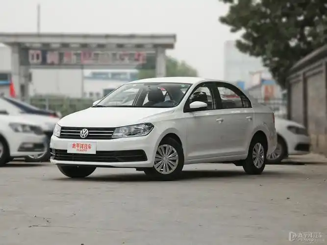 8.79万元-11.28万元top 3:桑塔纳思皓a5在售车型的价格范围为7.