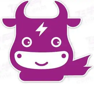 大润发飞牛网布局北京