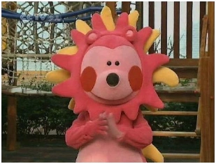 67与时俱进智慧树小咕咚整成网红脸儿时记忆被毁