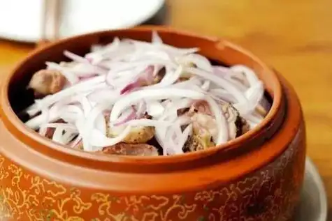 博乐美食做法(博乐美食小吃)