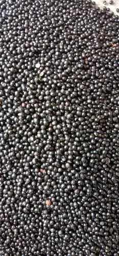 花椒籽做饲料顶豆粕用