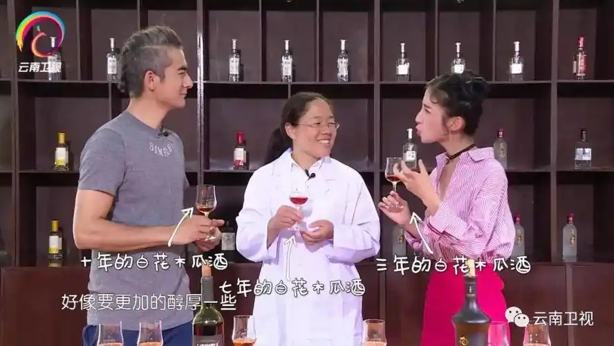 七彩飘香 | 热爱美食,热爱生活,生活才不只是眼前的糟糠