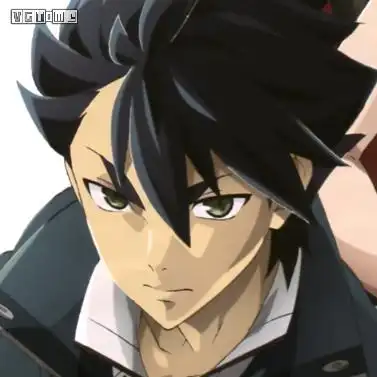 空木莲华"这个角色,不过据我现在的进度看来,莲华的神机在试玩版中是