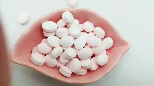 供应薄荷糖润喉糖 糖果压片 压片糖果