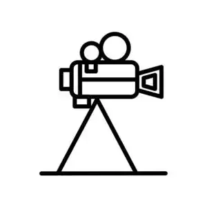 胶片相机符号图片-胶片相机符号素材-胶片相机符号插画-摄图新视界