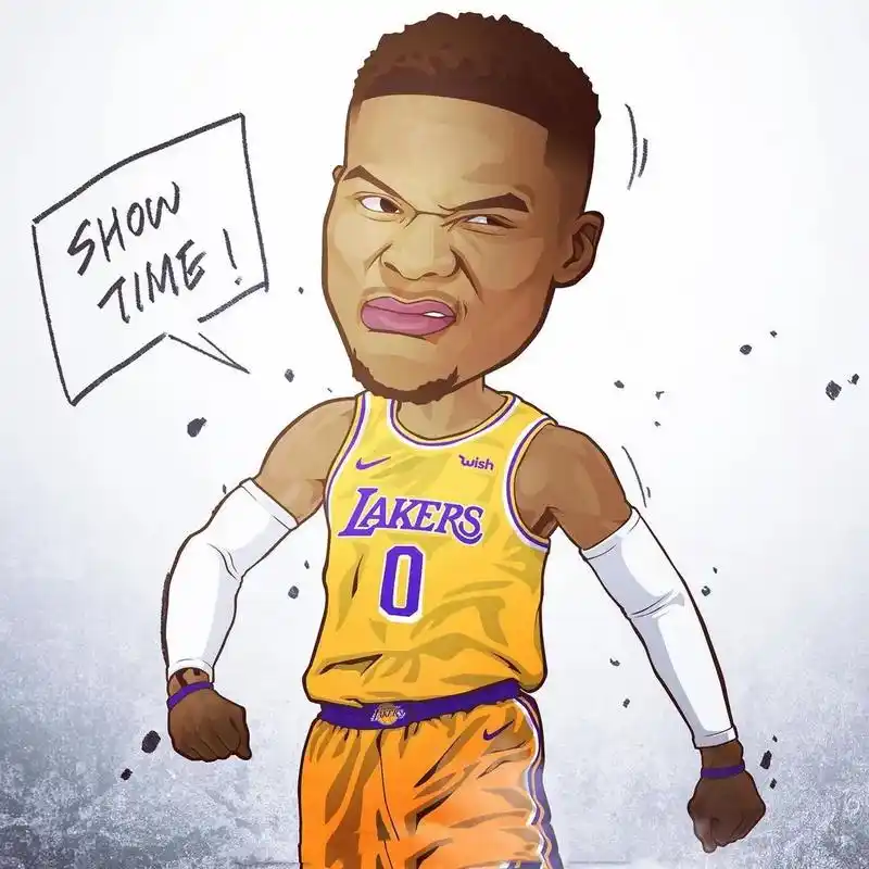 篮球壁纸 #篮球头像 #篮球高清壁纸 #nba 湖人军团, - 抖音