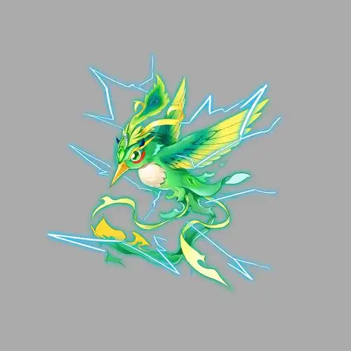 斗罗大陆3龙王传说魂灵