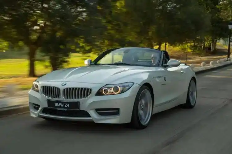 总计生产66万辆,奥迪tt正式停产!