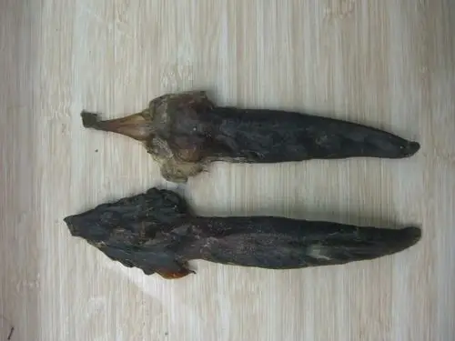 东丰婚嫁街|寻找婚嫁商家,上传婚纱照片,传递幸福时刻,尽在这里!