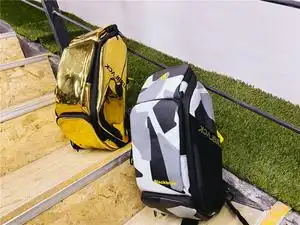 20/21新款 blackbriar 黑荆棘 韩国 男女通用款单肩背包 防水耐磨