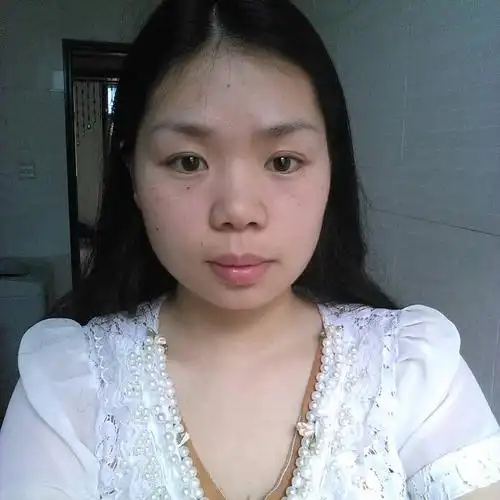 鼻子山根低,鼻头怎么样?事业婚姻怎么样?