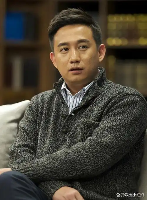 黄磊追到孙莉时她才17岁开始不明白看清大学旧照后瞬间就懂了