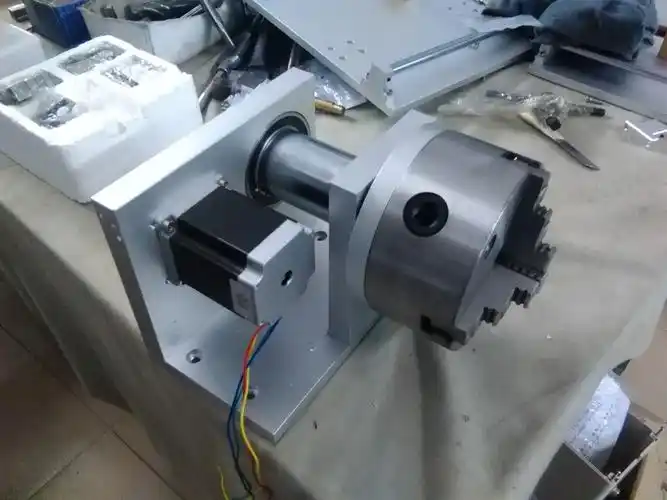 打孔机怎么用(打孔机怎么用怎么装订)_大全-幸福起航