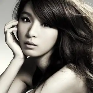 hebe田馥甄个人资料及演艺历程