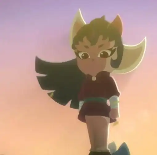 明月_ 京剧猫[图片专辑] _ 图片网