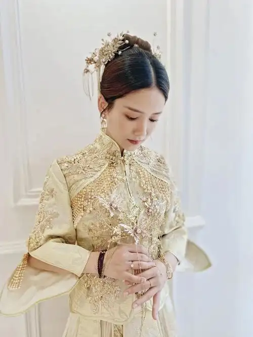 资兴婚纱#临武婚纱#安仁婚纱#桂阳婚纱#嘉禾婚纱#桂东婚纱#永兴婚纱