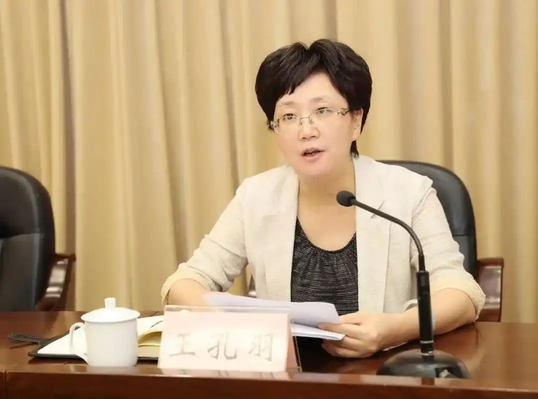 我市召开新时代文明实践中心暨全国文明城市建设工作推进会_诸暨